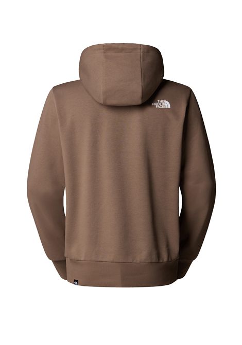 Sweatshirts THE NORTH FACE - Sports Store